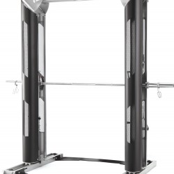 Πολυόργανο JONES PLATINUM