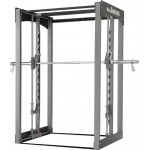 Jones Light Commercial