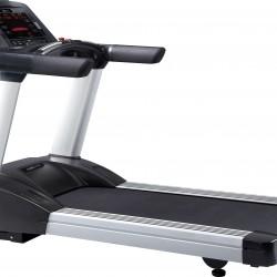 Διάδρομος ΤΑ-7715