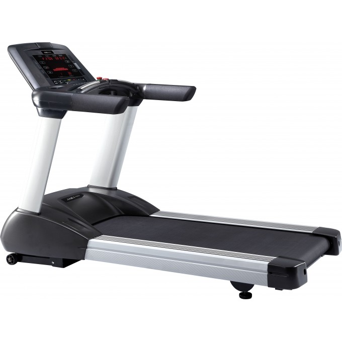 Διάδρομος ΤΑ-7715