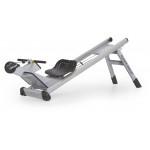 Row Trainer