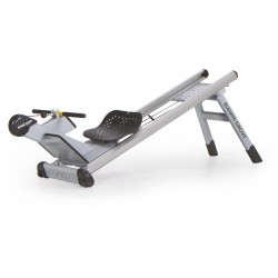 Row Trainer