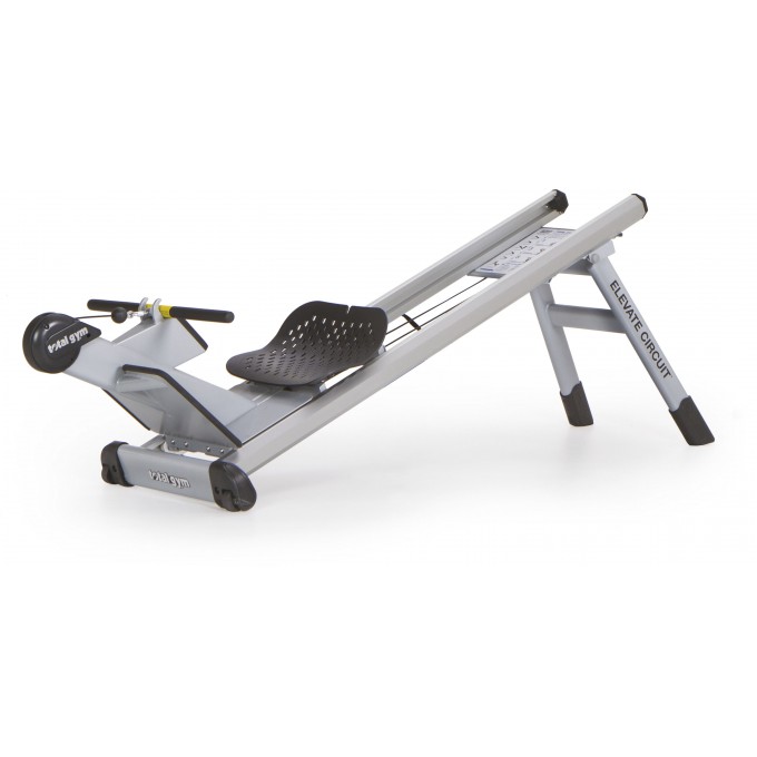 Row Trainer
