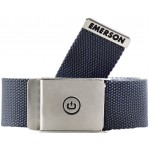 Emerson ΖΩΝΗ Γκρι 125cm