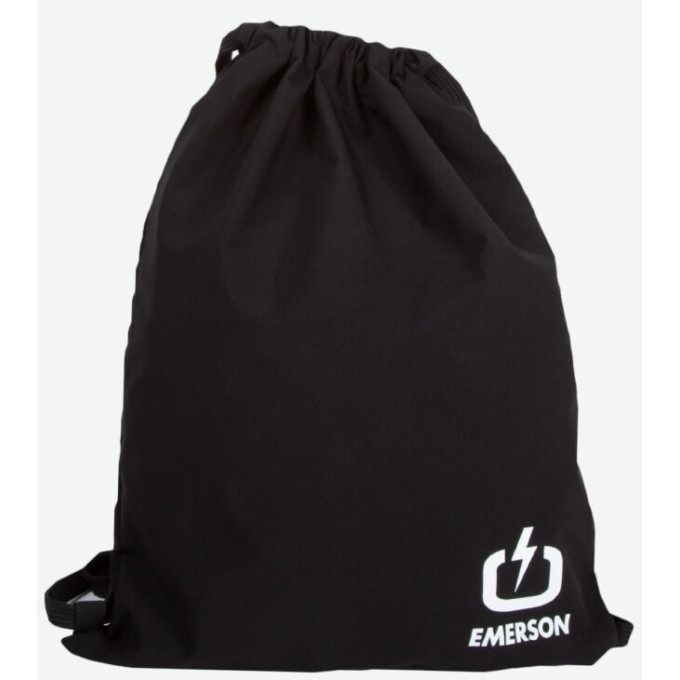 Emerson Backpack 45cm X 36cm