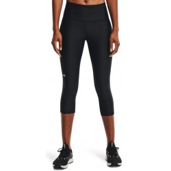 Under Armour Κολάν Λύκρα Γυναικείο 7/8 1365334 001