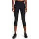 Under Armour Κολάν Λύκρα Γυναικείο 7/8 1365334 001