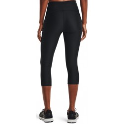 Under Armour Κολάν Λύκρα Γυναικείο 7/8 1365334 001
