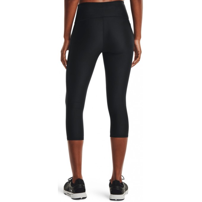 Under Armour Κολάν Λύκρα Γυναικείο 7/8 1365334 001