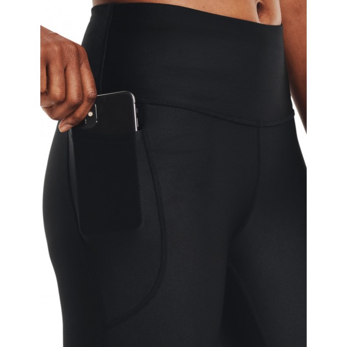 Under Armour Κολάν Λύκρα Γυναικείο 7/8 1365334 001