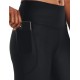 Under Armour Κολάν Λύκρα Γυναικείο 7/8 1365334 001
