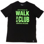 Admiral Παιδικό Τ-Shirt Μπλουζάκι Vitola