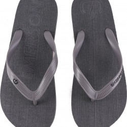 Emerson Σαγιονάρα Γυναικεία 211.EW95.04 D.GREY/SILVER