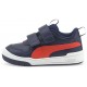 Puma MULTIFLEX SL V INF Μπεμπέ Παπούτσι
