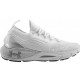 Under Armour HOVR PHANTOM 2 INKNT Αθλητικό Ανδρικό Παπούτσι Κατάλληλο για Τρέξιμο Πολύ Ελαφρύ