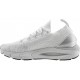 Under Armour HOVR PHANTOM 2 INKNT Αθλητικό Ανδρικό Παπούτσι Κατάλληλο για Τρέξιμο Πολύ Ελαφρύ
