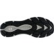 Under Armour HOVR PHANTOM 2 INKNT Αθλητικό Ανδρικό Παπούτσι Κατάλληλο για Τρέξιμο Πολύ Ελαφρύ