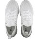 Under Armour HOVR PHANTOM 2 INKNT Αθλητικό Ανδρικό Παπούτσι Κατάλληλο για Τρέξιμο Πολύ Ελαφρύ