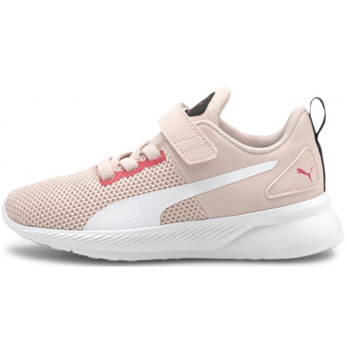 Puma FLYER RUNNER V PS Παιδικό Αθλητικό Παπούτσι 192929 27