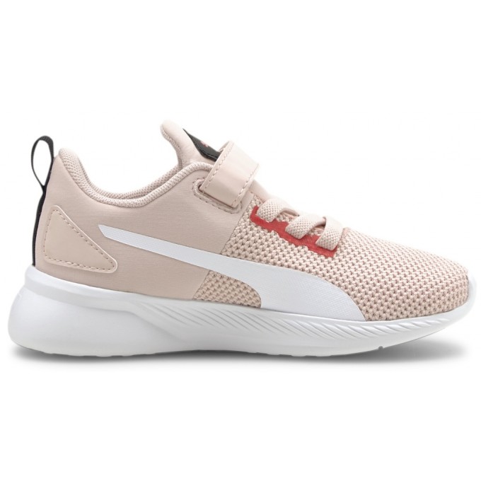 Puma FLYER RUNNER V PS Παιδικό Αθλητικό Παπούτσι 192929 27