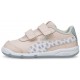 Puma STEPFLEEX 2 SL VE ROAR V INF Μπεμπέ Αθλητικό Παπούτσι
