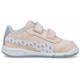 Puma STEPFLEEX 2 SL VE ROAR V INF Μπεμπέ Αθλητικό Παπούτσι