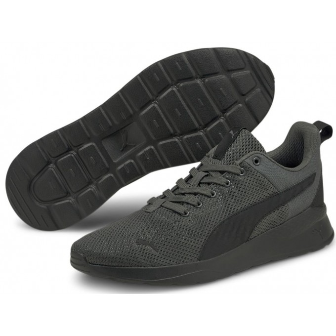 Puma ANZARUN LITE Αθλητικό Ανδρικό Παπούτσι