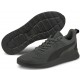 Puma ANZARUN LITE Αθλητικό Ανδρικό Παπούτσι