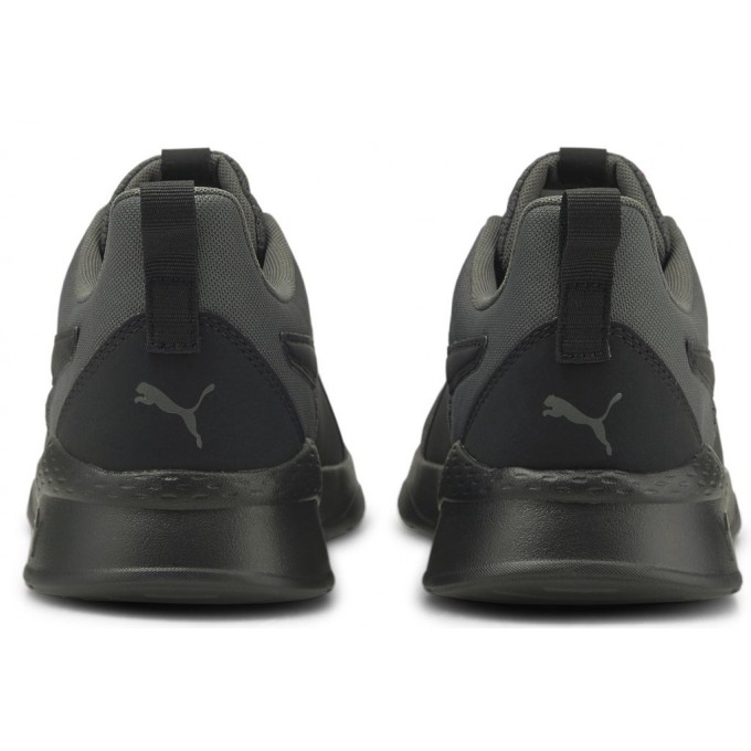 Puma ANZARUN LITE Αθλητικό Ανδρικό Παπούτσι