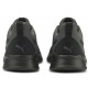 Puma ANZARUN LITE Αθλητικό Ανδρικό Παπούτσι