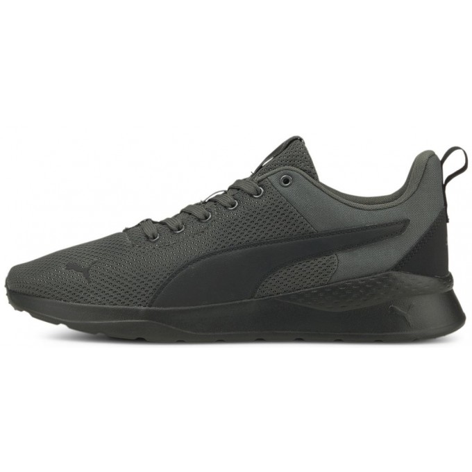 Puma ANZARUN LITE Αθλητικό Ανδρικό Παπούτσι