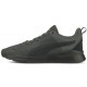 Puma ANZARUN LITE Αθλητικό Ανδρικό Παπούτσι
