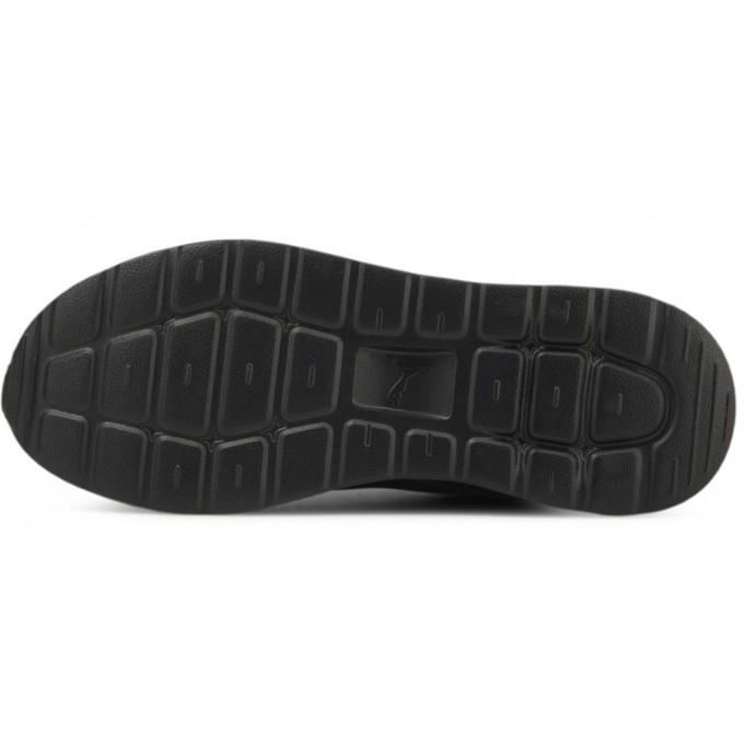 Puma ANZARUN LITE Αθλητικό Ανδρικό Παπούτσι