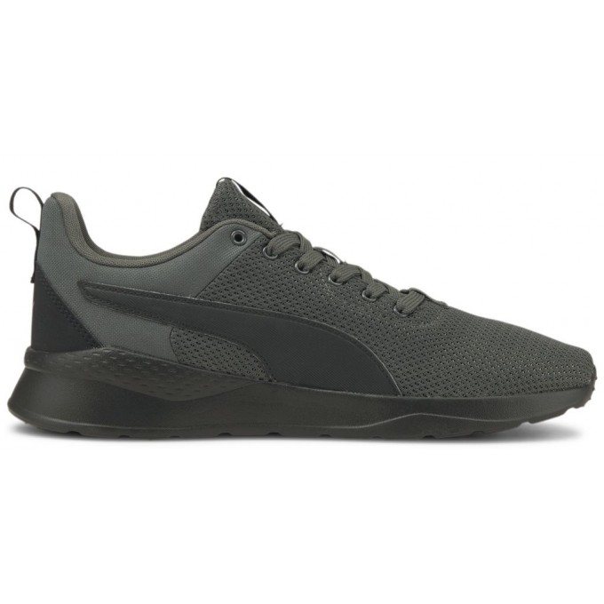 Puma ANZARUN LITE Αθλητικό Ανδρικό Παπούτσι
