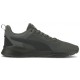 Puma ANZARUN LITE Αθλητικό Ανδρικό Παπούτσι