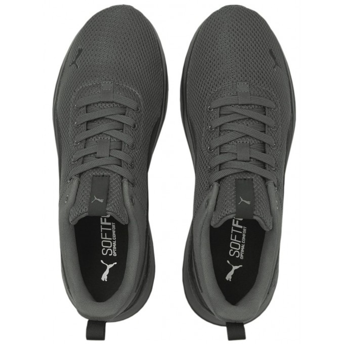Puma ANZARUN LITE Αθλητικό Ανδρικό Παπούτσι
