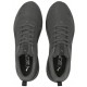 Puma ANZARUN LITE Αθλητικό Ανδρικό Παπούτσι