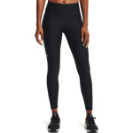 Under Armour Κολάν Λύκρα Γυναικείο Μαύρο 1365336 001