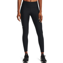 Under Armour Κολάν Λύκρα Γυναικείο Μαύρο 1365336 001