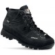 Crispi MONACO GTX Ορειβατικό Μποτάκι Αδιάβροχο
