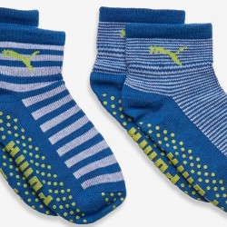 Puma Κάλτσα Μπεμπέ 100000974 003