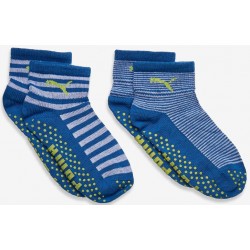 Puma Κάλτσα Μπεμπέ 100000974 003