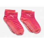 Puma Κάλτσα Μπεμπέ