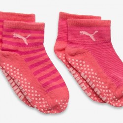 Puma Κάλτσα Μπεμπέ