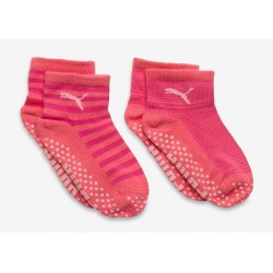 Puma Κάλτσα Μπεμπέ