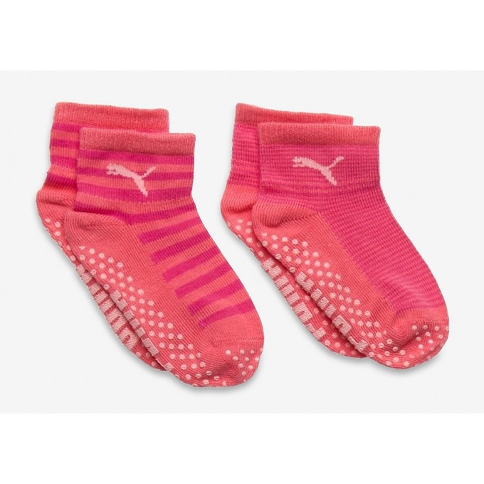 Puma Κάλτσα Μπεμπέ