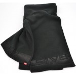 Quick Silver ΚΑΣΚΟΛ Μαύρο Βελουτέ