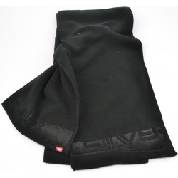 Quick Silver ΚΑΣΚΟΛ Μαύρο Βελουτέ