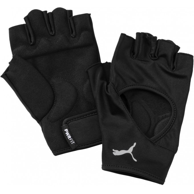 Puma Γάντια Γυμναστικής