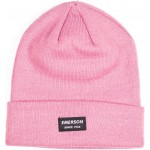 Emerson Unisex Σκουφάκι 212.EU03.19 DUSTY ROSE